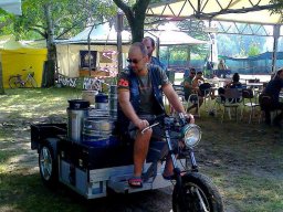 motoduck 2013_037